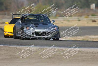 media/Sep-20-2025-Extreme Speed (Sat) [[1fcc23683c]]/Silver (Beginner)/Session 1 (Sunset)/